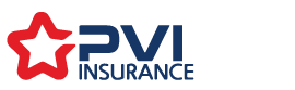 Logo bảo hiểm PVI