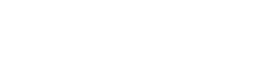 Logo Bảo hiểm PVI
